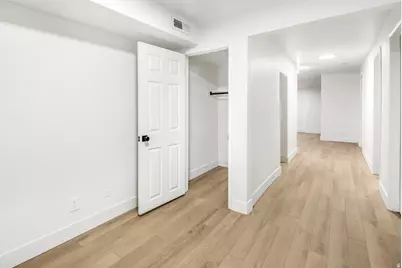 5504 W Ticklegrass Rd S, West Jordan, UT 84081 - Photo 22