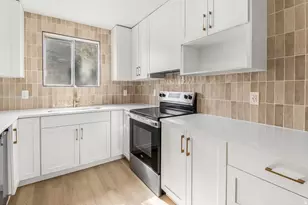 5504 W Ticklegrass Rd S, West Jordan, UT 84081 - Photo 1