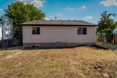 5504 W Ticklegrass Rd S, West Jordan, UT 84081 - Photo 26