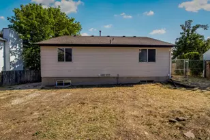 5504 W Ticklegrass Rd S, West Jordan, UT 84081 - Photo 26