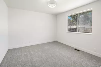 5504 W Ticklegrass Rd S, West Jordan, UT 84081 - Photo 6