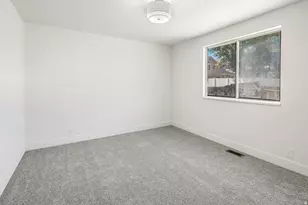 5504 W Ticklegrass Rd S, West Jordan, UT 84081 - Photo 6