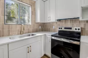 5504 W Ticklegrass Rd S, West Jordan, UT 84081 - Photo 2