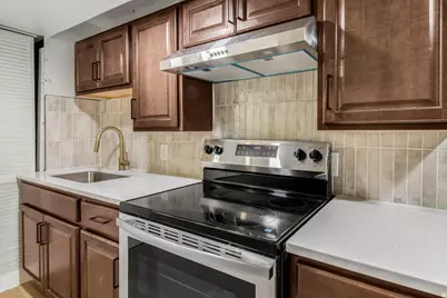 5504 W Ticklegrass Rd S, West Jordan, UT 84081 - Photo 18