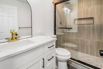 5504 W Ticklegrass Rd S, West Jordan, UT 84081 - Photo 8