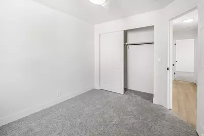 5504 W Ticklegrass Rd S, West Jordan, UT 84081 - Photo 12