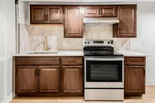 5504 W Ticklegrass Rd S, West Jordan, UT 84081 - Photo 16