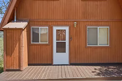 2575 S Red Willow Ln #612, Heber City, UT 84032 - Photo 36