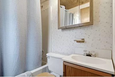 2575 S Red Willow Ln #612, Heber City, UT 84032 - Photo 10
