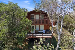 2575 S Red Willow Ln, Heber City, UT 84032 - Photo 46