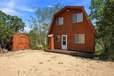 2575 S Red Willow Ln #612, Heber City, UT 84032 - Photo 32