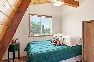2575 S Red Willow Ln, Heber City, UT 84032 - Photo 24