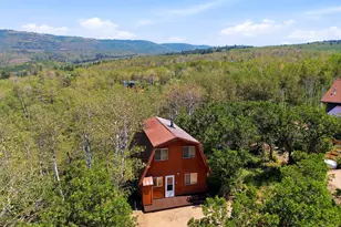 2575 S Red Willow Ln, Heber City, UT 84032 - Photo 42