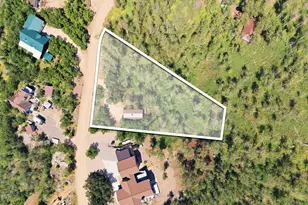 2575 S Red Willow Ln, Heber City, UT 84032 - Photo 2