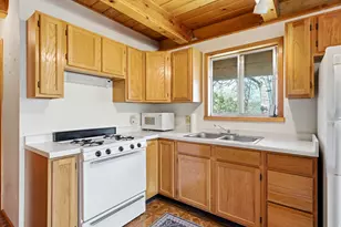 2575 S Red Willow Ln, Heber City, UT 84032 - Photo 14
