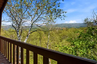 2575 S Red Willow Ln #612, Heber City, UT 84032 - Photo 28
