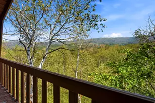 2575 S Red Willow Ln, Heber City, UT 84032 - Photo 28