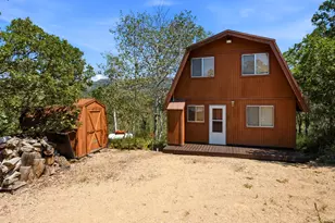 2575 S Red Willow Ln, Heber City, UT 84032 - Photo 34