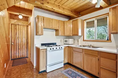 2575 S Red Willow Ln #612, Heber City, UT 84032 - Photo 12