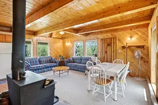 2575 S Red Willow Ln, Heber City, UT 84032 - Photo 20