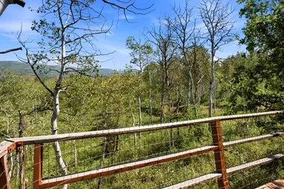 2575 S Red Willow Ln #612, Heber City, UT 84032 - Photo 30