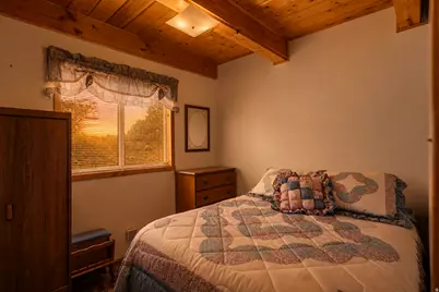2575 S Red Willow Ln #612, Heber City, UT 84032 - Photo 6