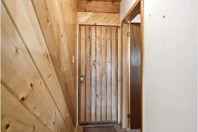 2575 S Red Willow Ln #612, Heber City, UT 84032 - Photo 8