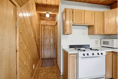 2575 S Red Willow Ln #612, Heber City, UT 84032 - Photo 10