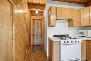 2575 S Red Willow Ln, Heber City, UT 84032 - Photo 10