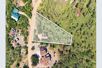 2575 S Red Willow Ln #612, Heber City, UT 84032 - Photo 4