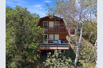 2575 S Red Willow Ln #612, Heber City, UT 84032 - Photo 46