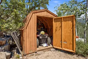 2575 S Red Willow Ln, Heber City, UT 84032 - Photo 40