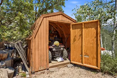 2575 S Red Willow Ln #612, Heber City, UT 84032 - Photo 40