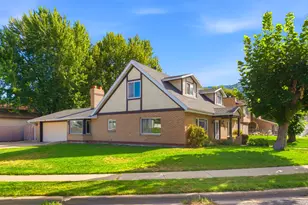 642 W Applewood Dr N, Centerville, UT 84014 - Photo 1