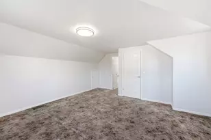 642 W Applewood Dr N, Centerville, UT 84014 - Photo 18