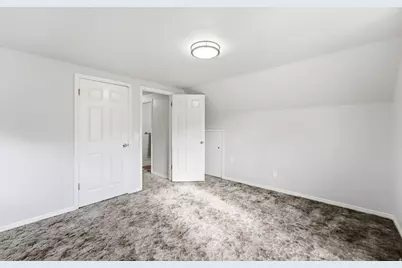 642 W Applewood Dr N, Centerville, UT 84014 - Photo 22