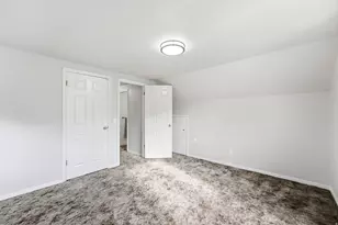 642 W Applewood Dr N, Centerville, UT 84014 - Photo 22