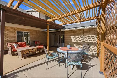 642 W Applewood Dr N, Centerville, UT 84014 - Photo 24