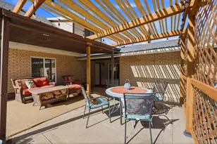 642 W Applewood Dr N, Centerville, UT 84014 - Photo 24