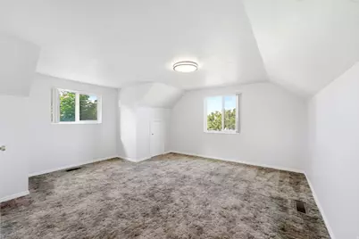 642 W Applewood Dr N, Centerville, UT 84014 - Photo 16