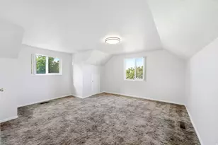 642 W Applewood Dr N, Centerville, UT 84014 - Photo 16