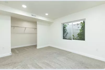 1073 S 4425 W, Cedar City, UT 84720 - Photo 26