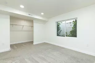 1073 S 4425 W, Cedar City, UT 84720 - Photo 26