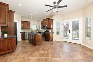1073 S 4425 W, Cedar City, UT 84720 - Photo 6