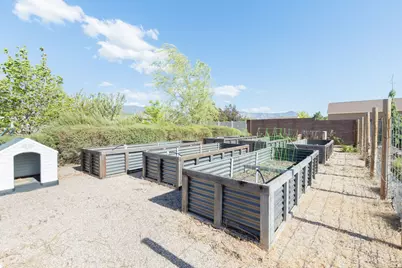 1073 S 4425 W, Cedar City, UT 84720 - Photo 32