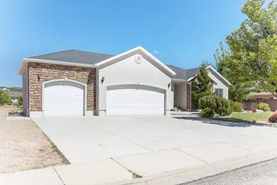 1073 S 4425 W, Cedar City, UT 84720 - Photo 40