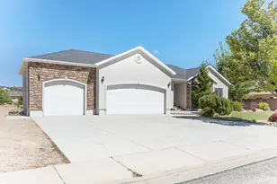 1073 S 4425 W, Cedar City, UT 84720 - Photo 40