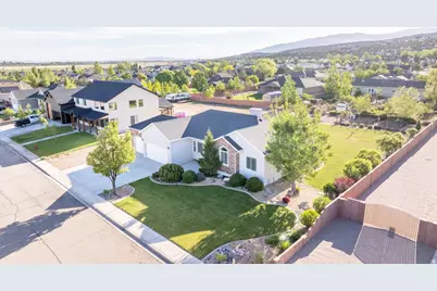 1073 S 4425 W, Cedar City, UT 84720 - Photo 36