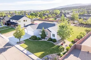 1073 S 4425 W, Cedar City, UT 84720 - Photo 36