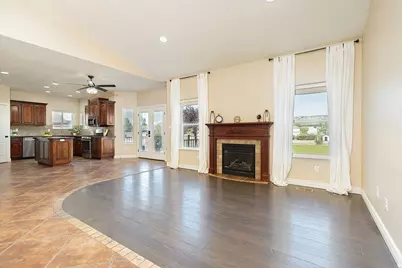 1073 S 4425 W, Cedar City, UT 84720 - Photo 4